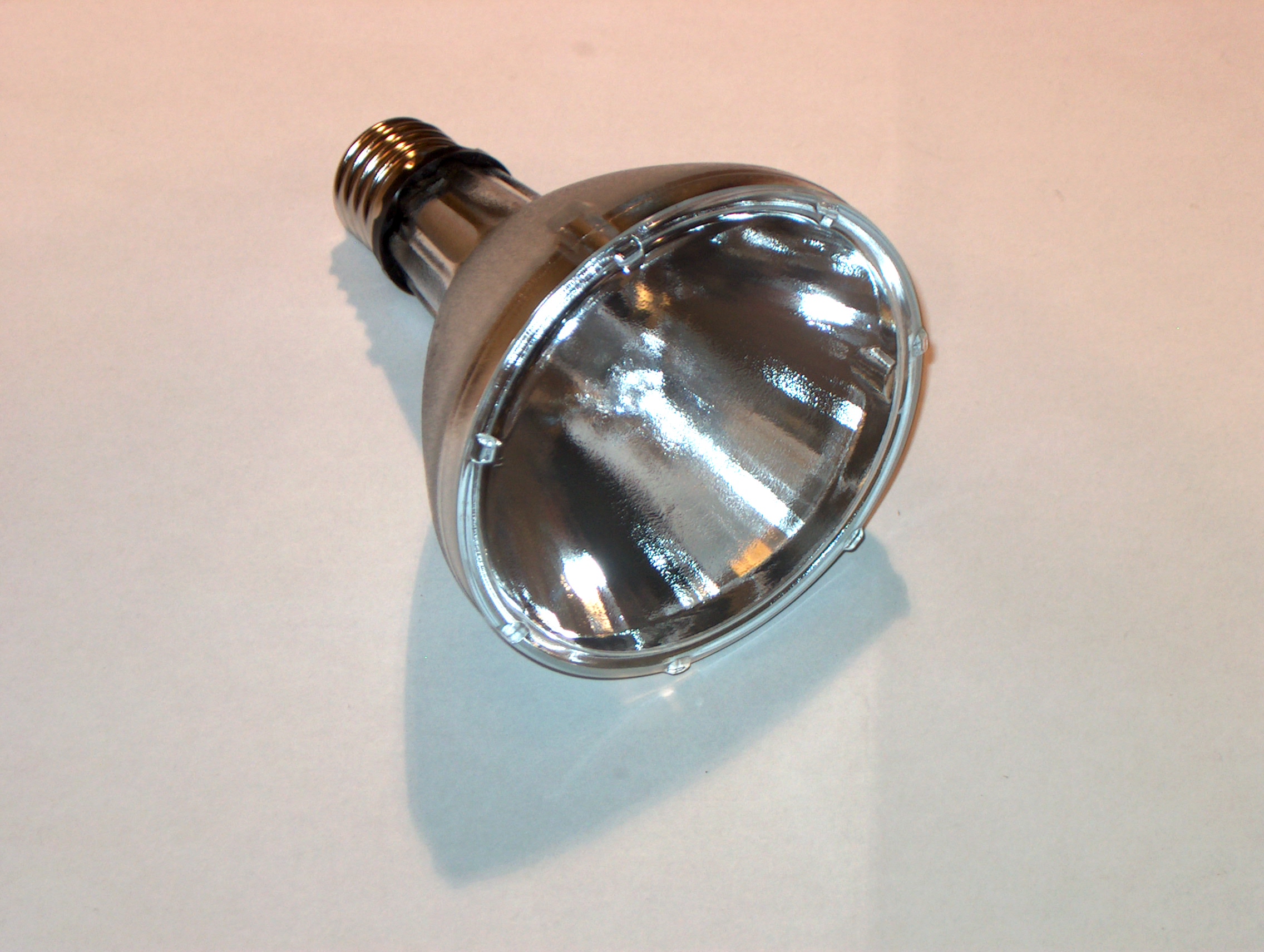 CDM-R Philips